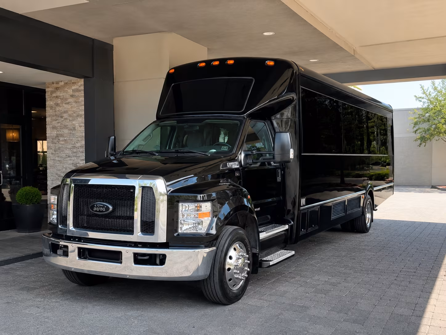 corporate travel to san diego los angeles and beyond