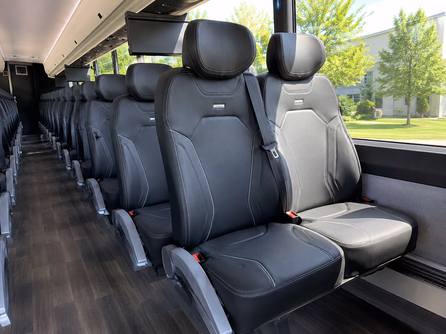 festival and big event transportation in santa ana