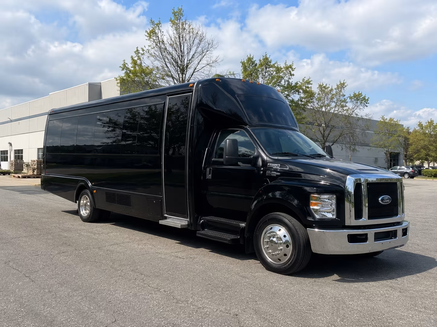 santa ana military ball ceremony and veterans group transportation