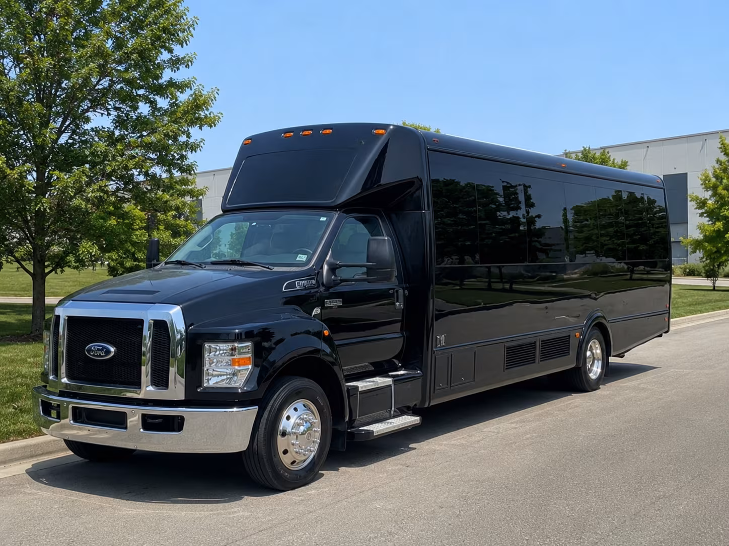 shuttle to john wayne airport orange county