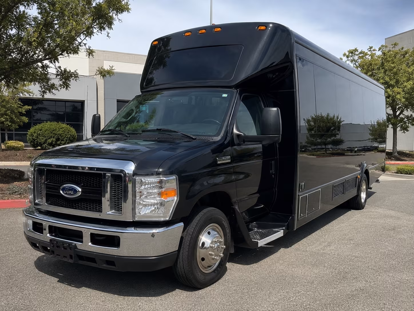 why book winery and brewery tours through santaanashuttlebusrentals com