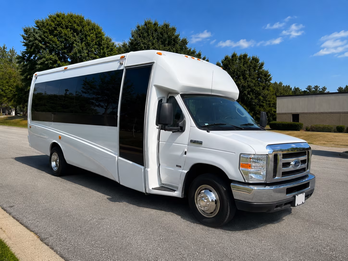 winery tour bus rentals from santa ana to silverado